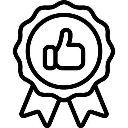 011 Best Seller 450x450