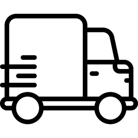 016 Fast Delivery 450x450