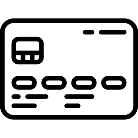 071 Credit Card 450x450