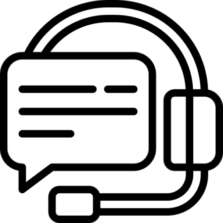 087 Customer Service 450x450