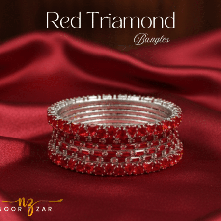 diamond prism (facebook post)