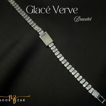 glacé verve bracelet