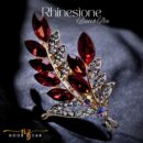 import placeholder for 10434