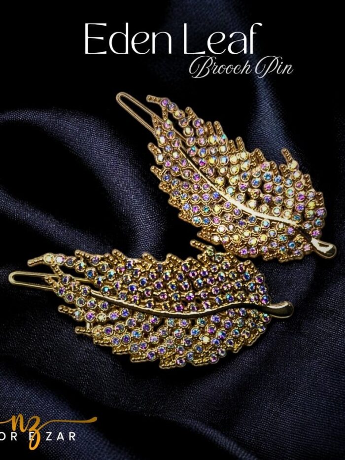 import placeholder for 10424