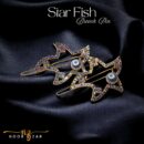 import placeholder for 10416