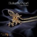 import placeholder for 10412