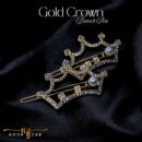 import placeholder for 10410