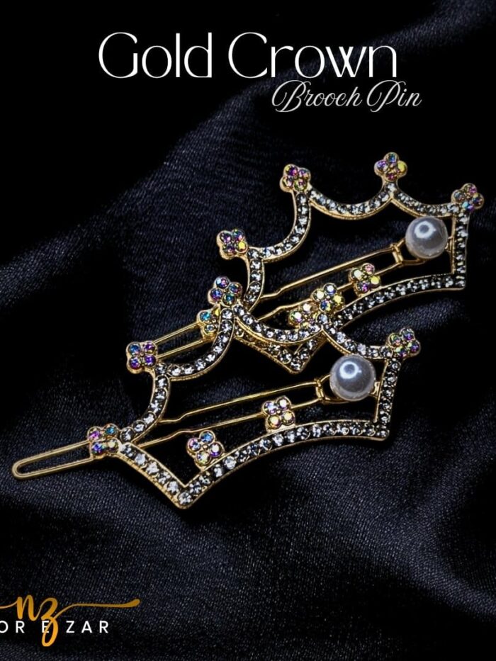 import placeholder for 10410