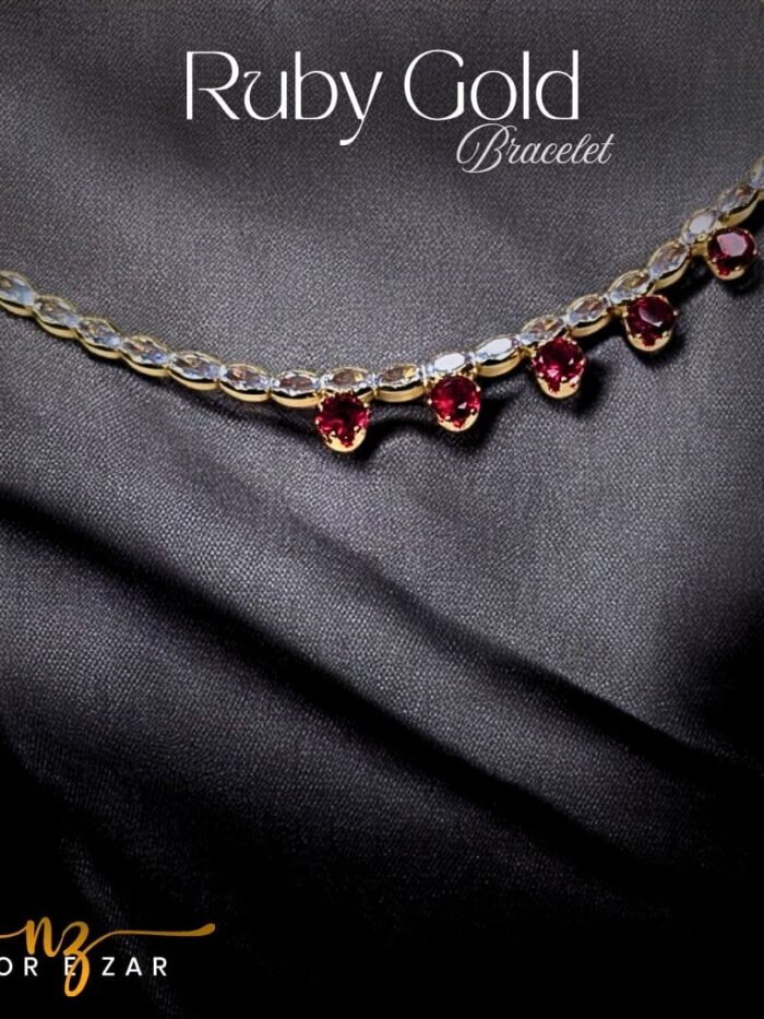 import placeholder for 10384