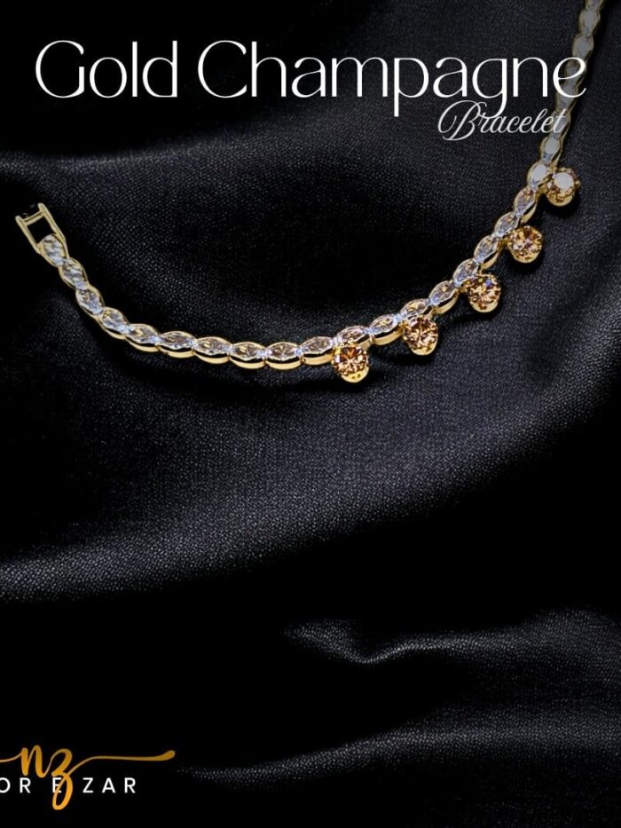 import placeholder for 10382