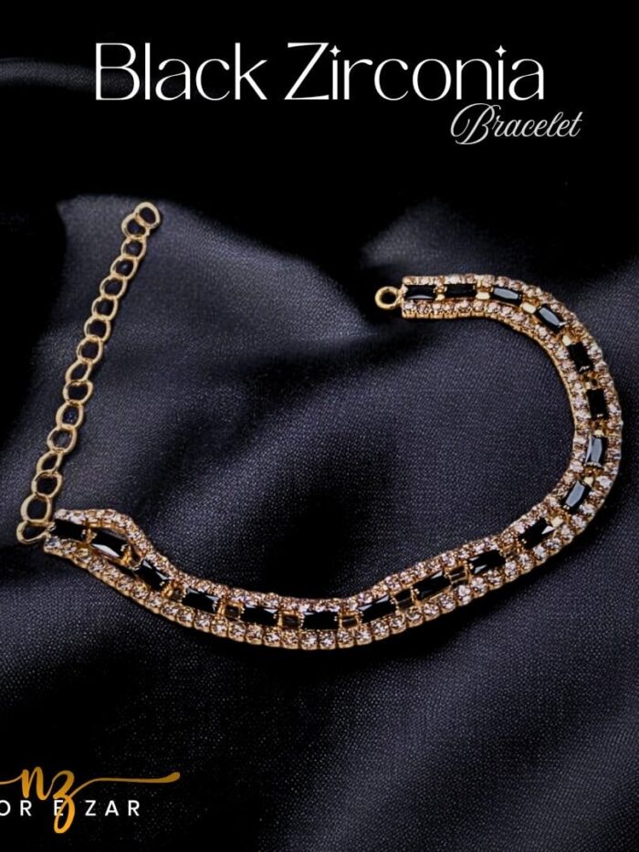 import placeholder for 10378