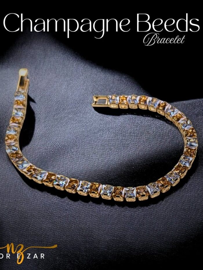 import placeholder for 10376