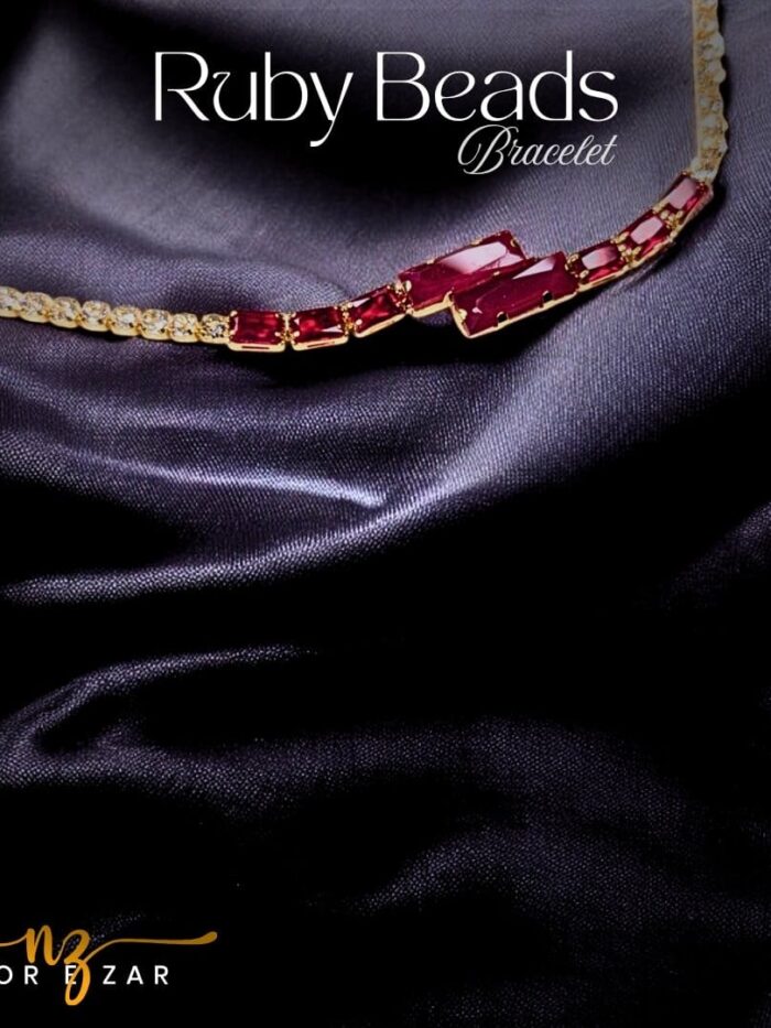 import placeholder for 10321