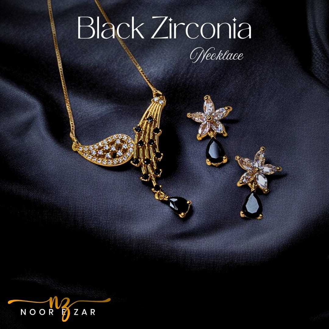 import placeholder for 10309