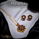 import placeholder for 10293