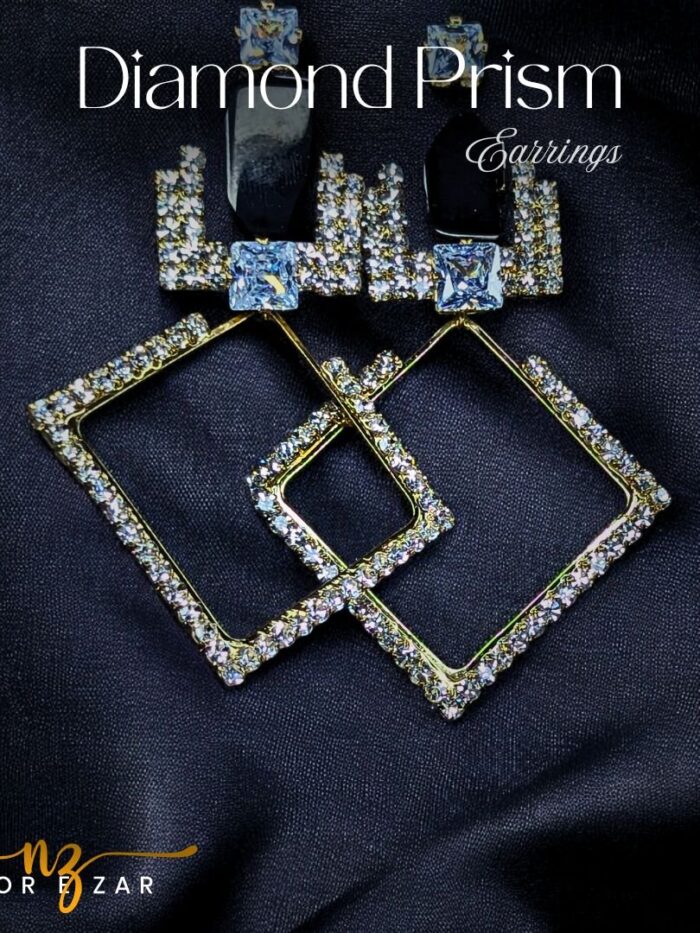 import placeholder for 10436