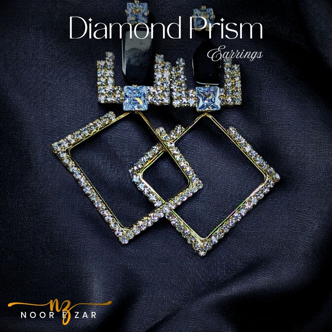 import placeholder for 10436