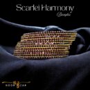 import placeholder for 10442