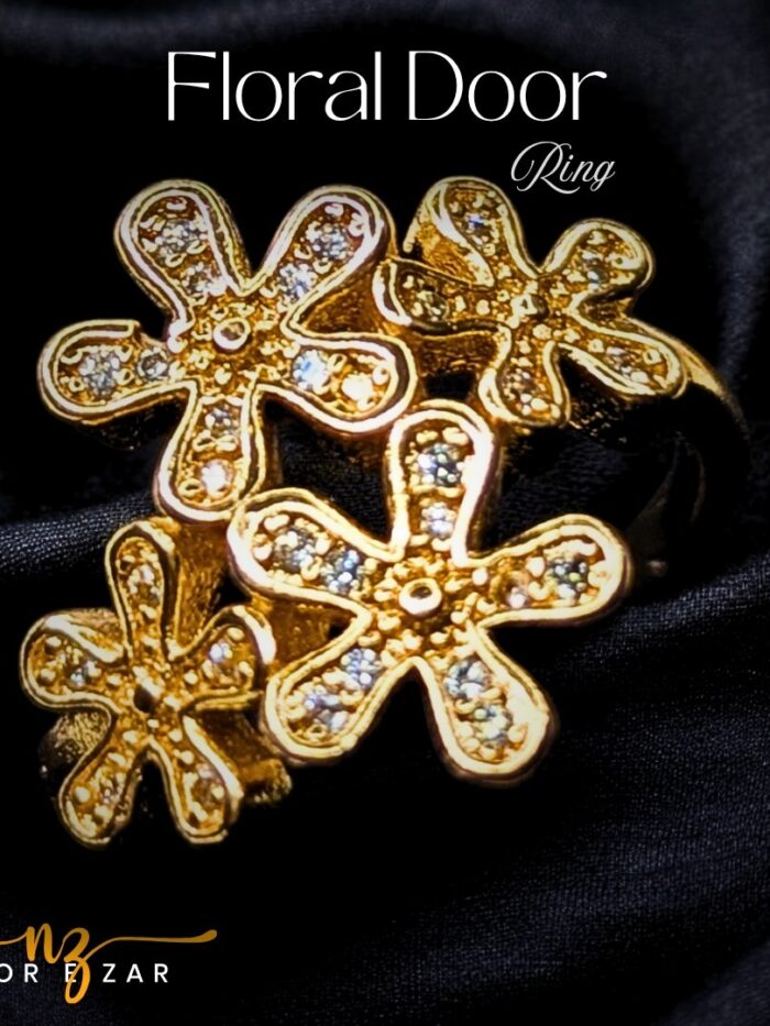 import placeholder for 10546