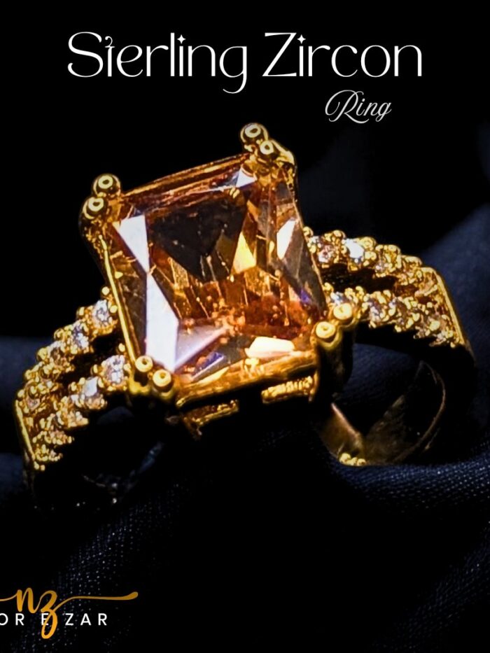 import placeholder for 10544