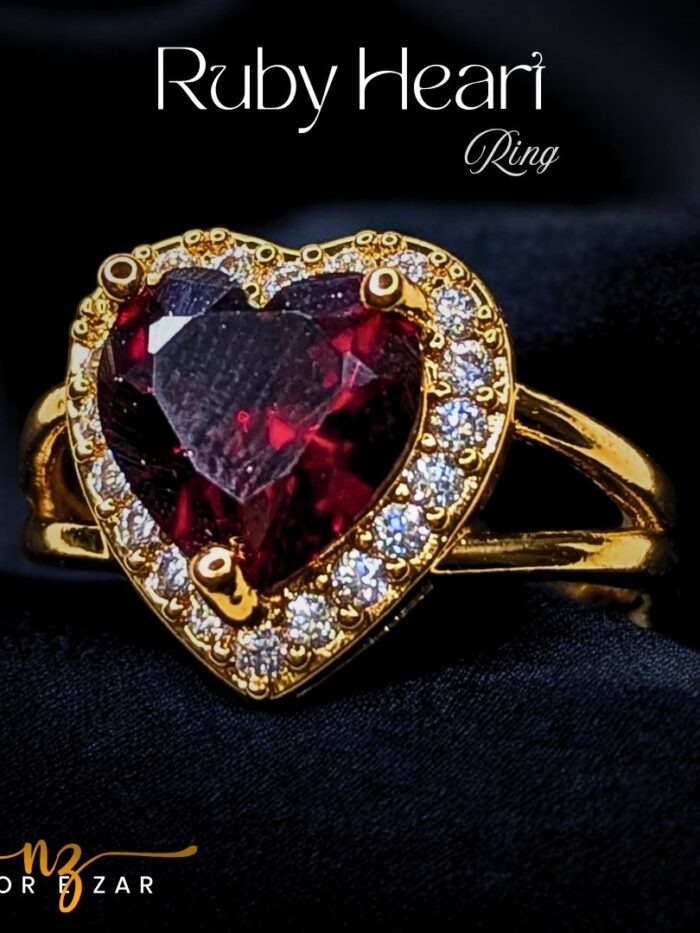 import placeholder for 10542