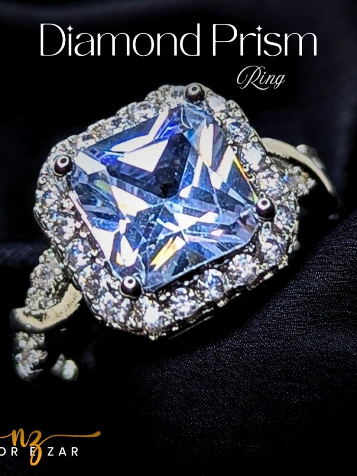 import placeholder for 10540