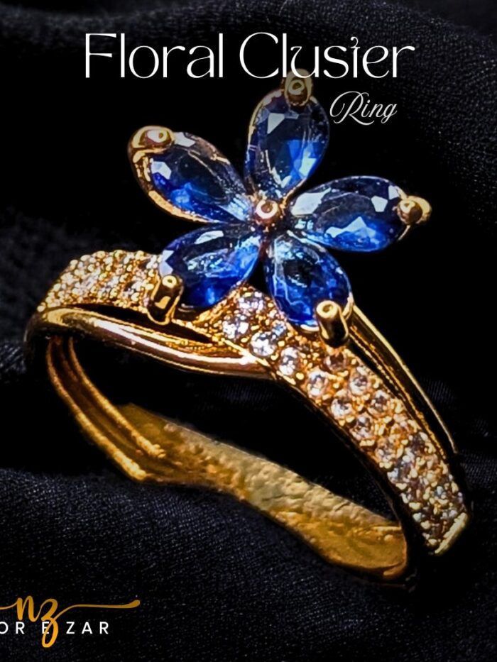 import placeholder for 10538