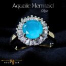 import placeholder for 10533