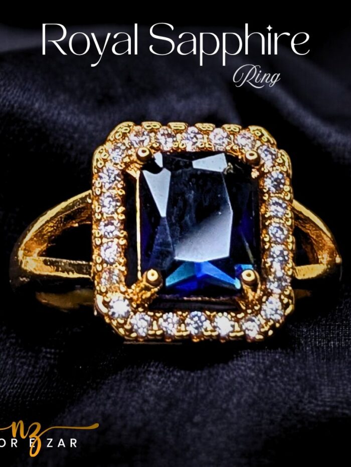 import placeholder for 10531