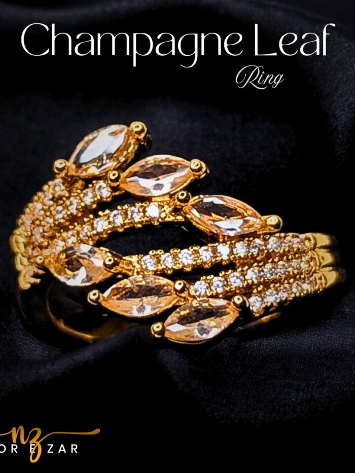 import placeholder for 10529