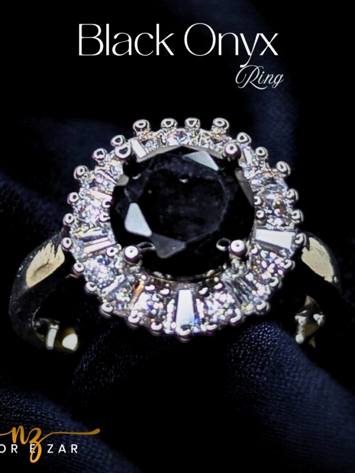 import placeholder for 10527