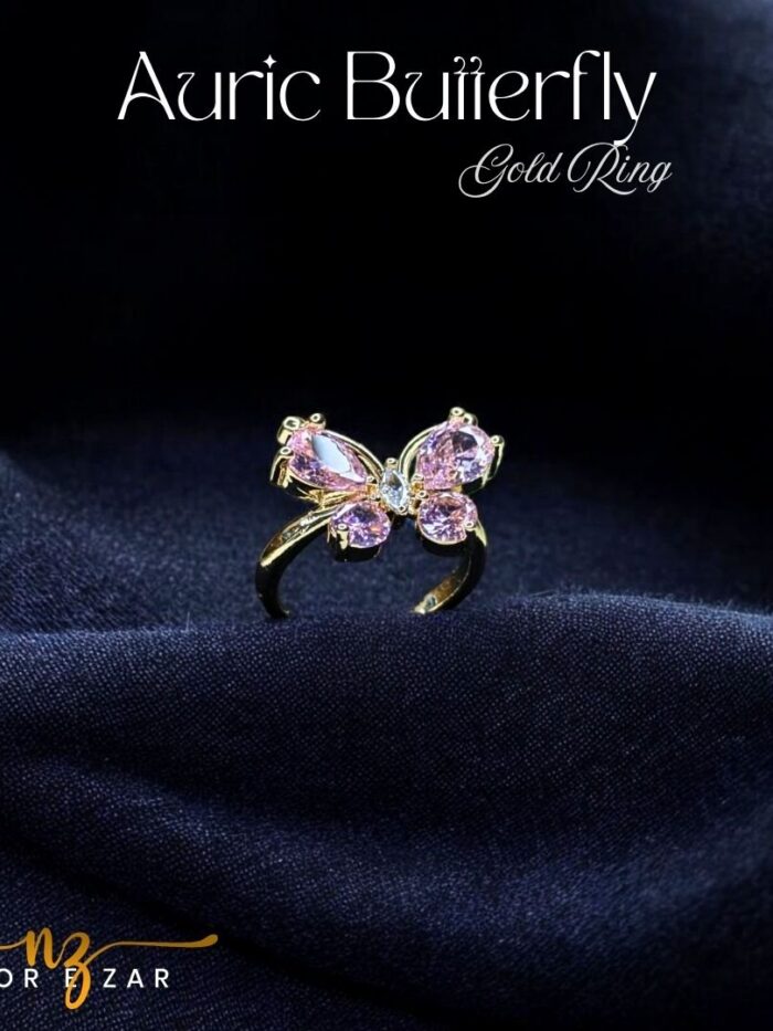 import placeholder for 10999