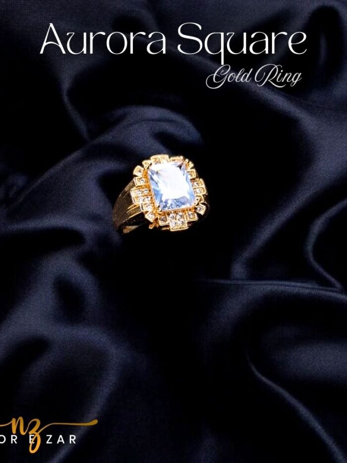 import placeholder for 11017