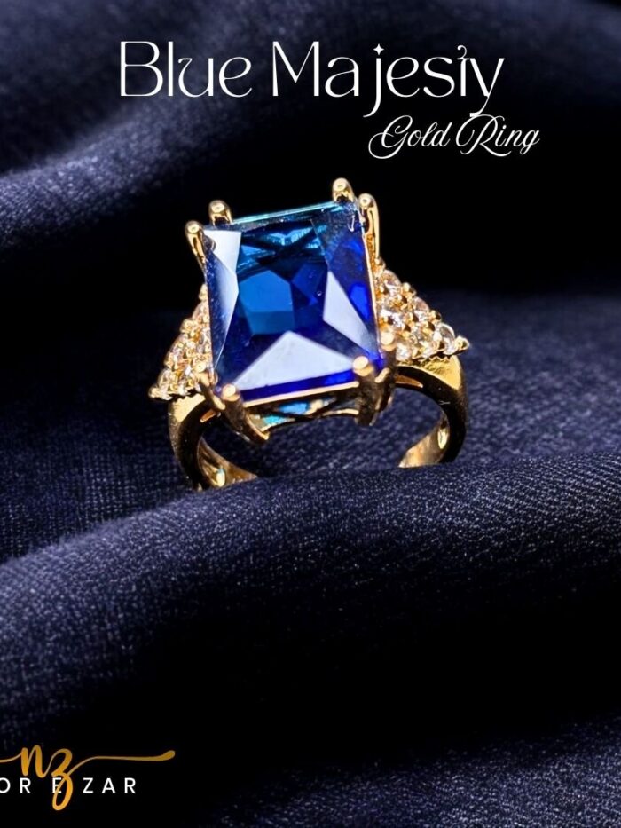 import placeholder for 11021