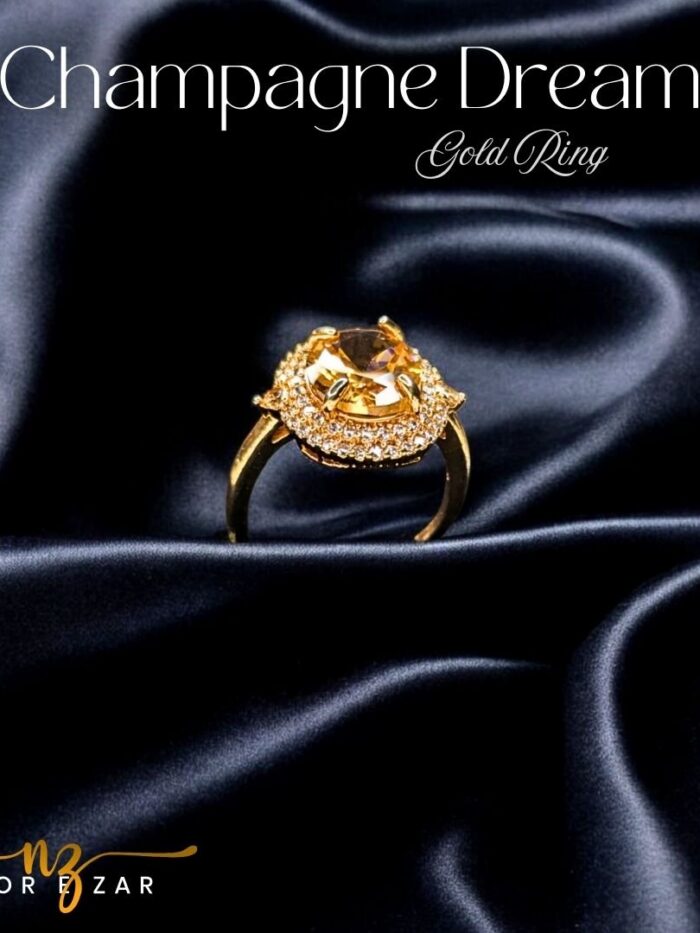 import placeholder for 11007