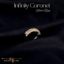 import placeholder for 10995