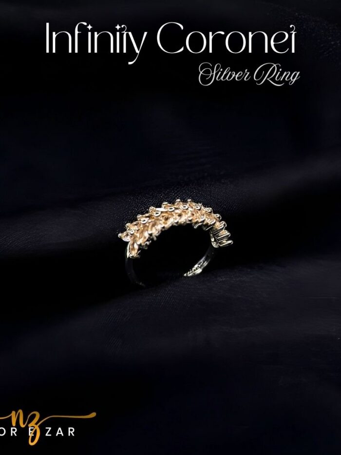 import placeholder for 10995