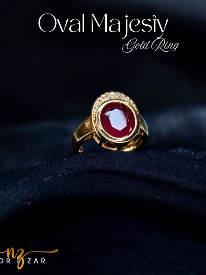 import placeholder for 11005