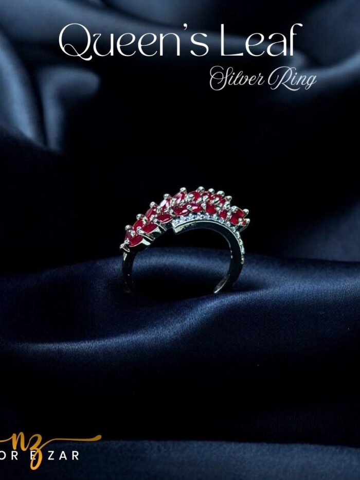 import placeholder for 11001