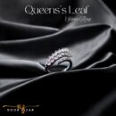 import placeholder for 10981