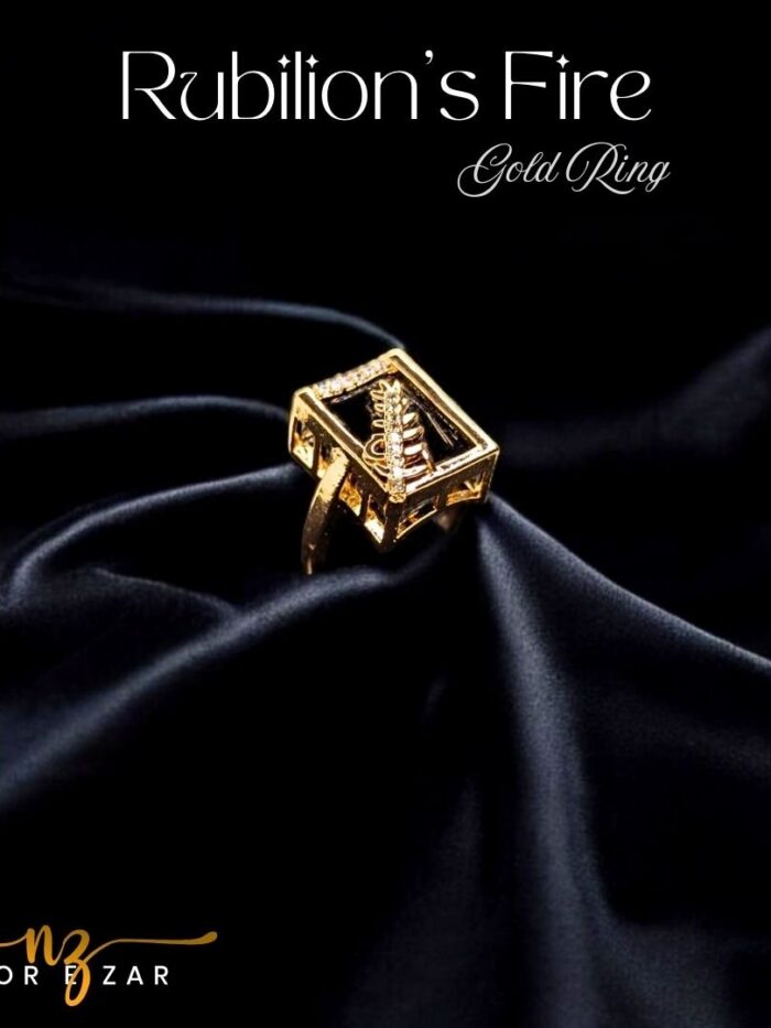 import placeholder for 11013