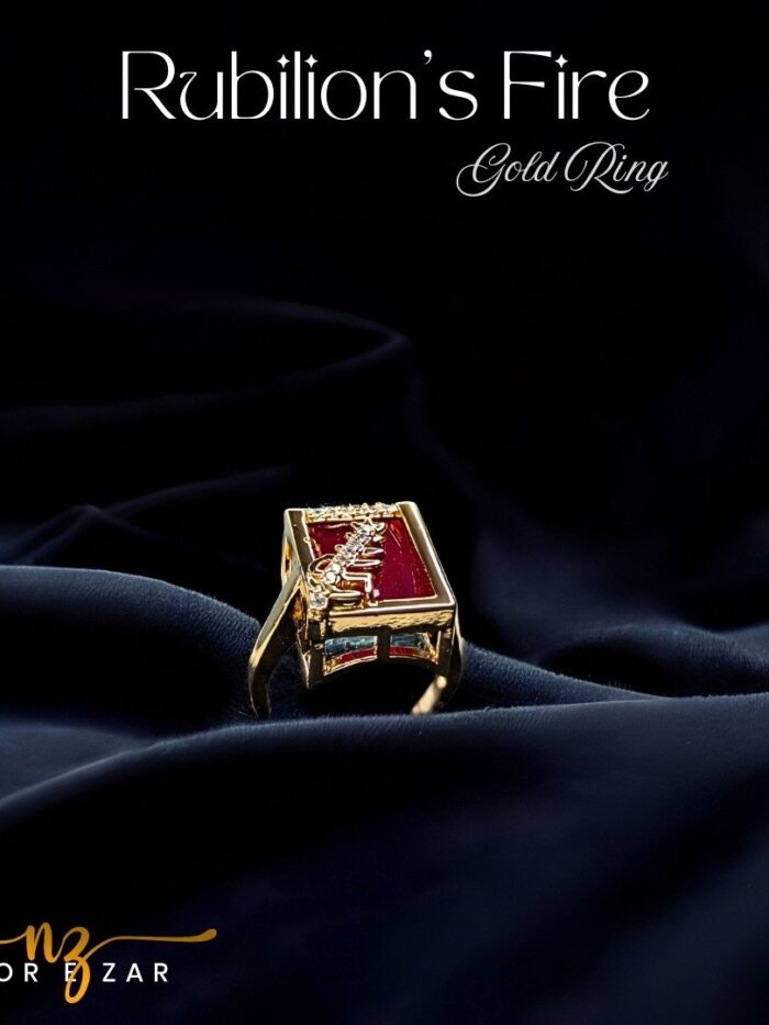 import placeholder for 10986