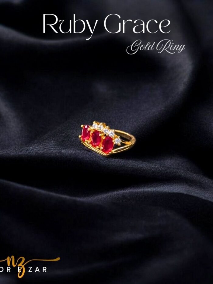 import placeholder for 11011