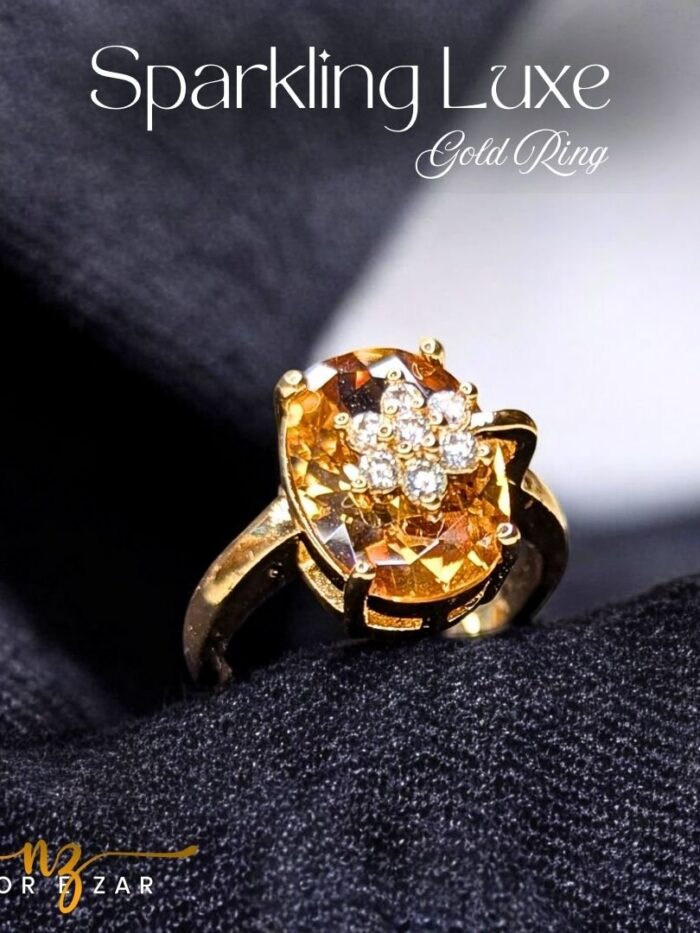 import placeholder for 11019