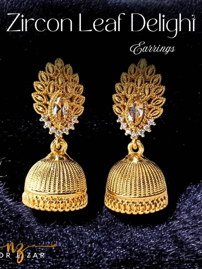 import placeholder for 11159