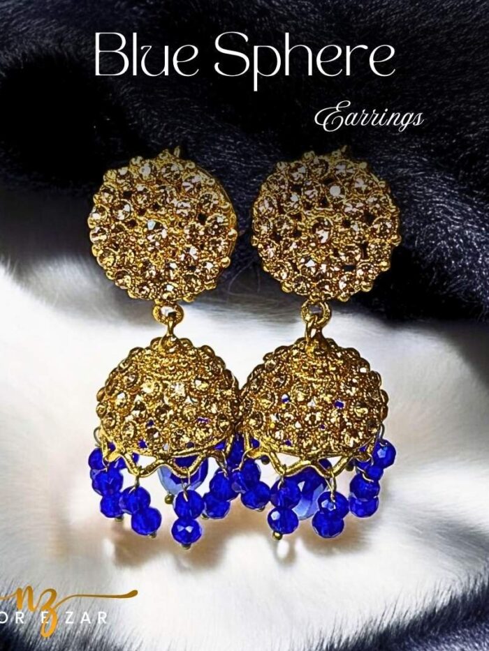 import placeholder for 11151