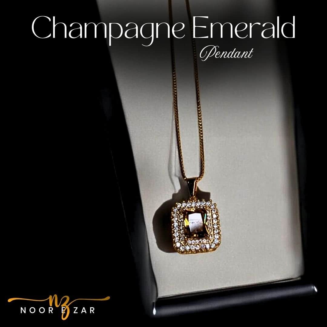 import placeholder for 11116