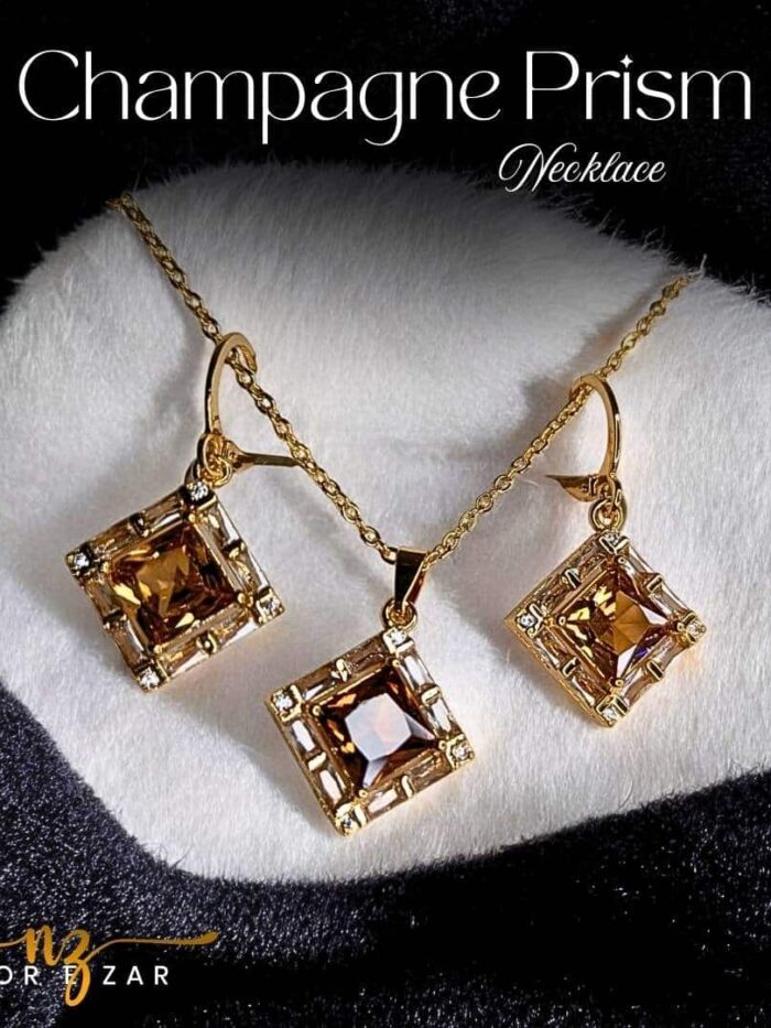 import placeholder for 11122