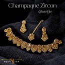 import placeholder for 11175