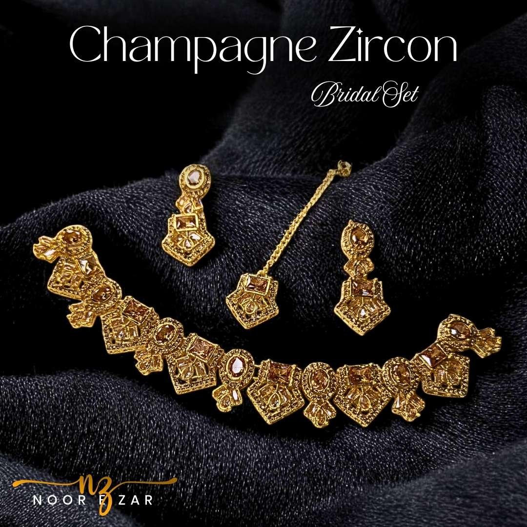 import placeholder for 11175